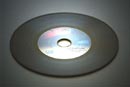 vinilka cd